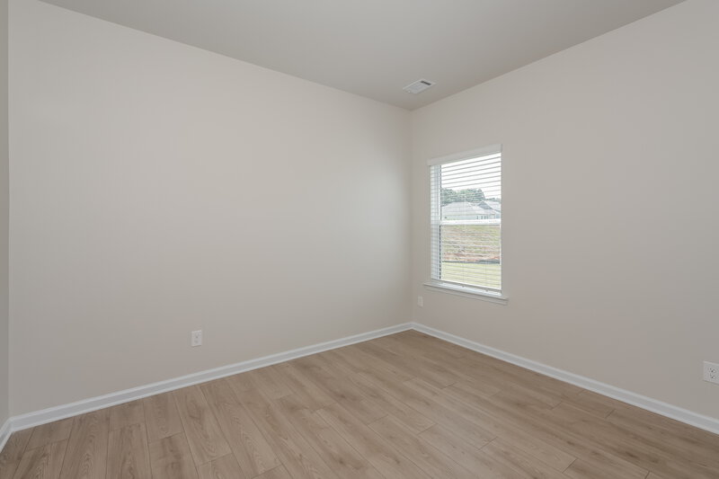 2,055/Mo, 149 Darter Ct Jefferson, GA 30549 Misc View 13