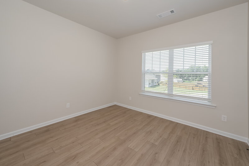 2,055/Mo, 149 Darter Ct Jefferson, GA 30549 Misc View 14