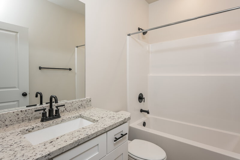 2,055/Mo, 149 Darter Ct Jefferson, GA 30549 Misc View 15