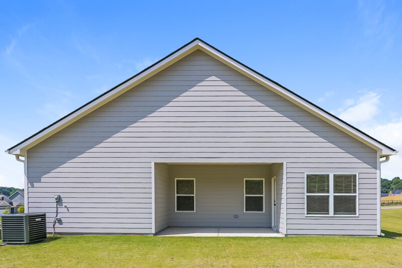 2,055/Mo, 149 Darter Ct Jefferson, GA 30549 Misc View 16