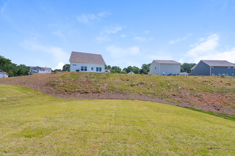 2,055/Mo, 149 Darter Ct Jefferson, GA 30549 Misc View 17