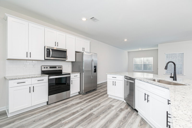 2,210/Mo, 287 Bluegill Dr Jefferson, GA 30549 Misc View 3
