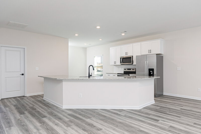 2,210/Mo, 287 Bluegill Dr Jefferson, GA 30549 Misc View 4