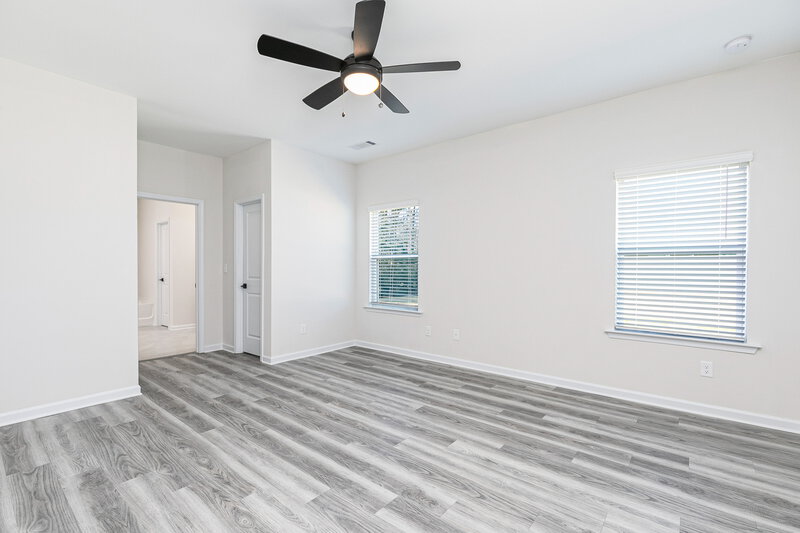 2,210/Mo, 287 Bluegill Dr Jefferson, GA 30549 Misc View 7