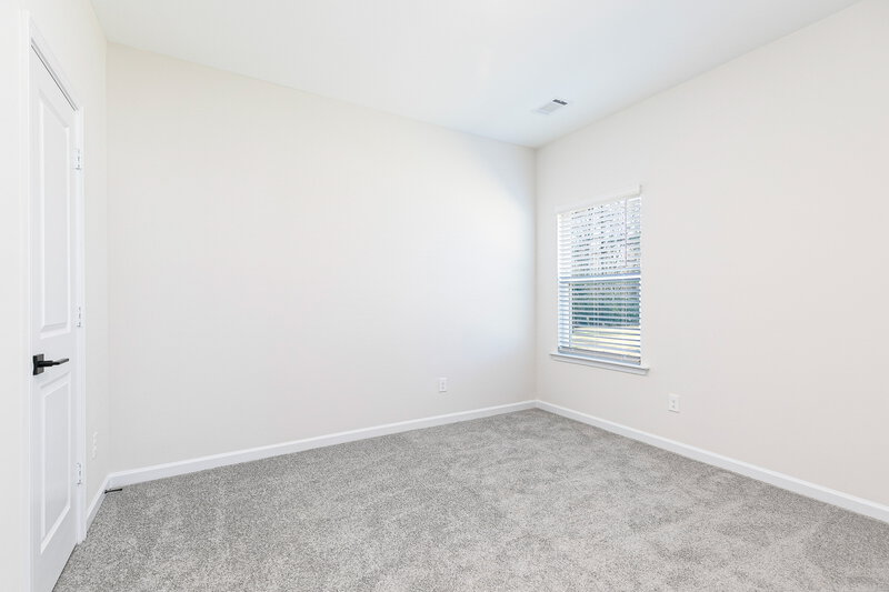 2,210/Mo, 287 Bluegill Dr Jefferson, GA 30549 Misc View 9