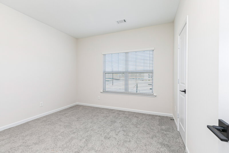 2,210/Mo, 287 Bluegill Dr Jefferson, GA 30549 Misc View 10