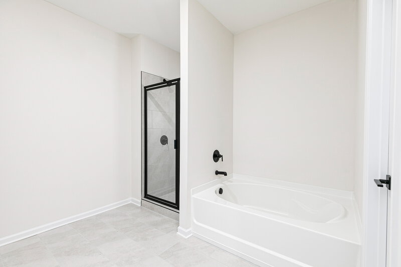 2,210/Mo, 287 Bluegill Dr Jefferson, GA 30549 Misc View 11