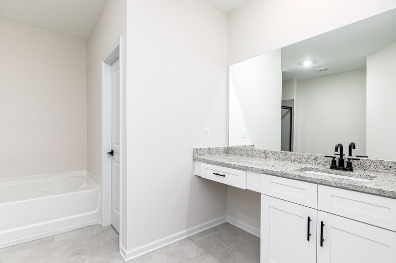 2,210/Mo, 287 Bluegill Dr Jefferson, GA 30549 Misc View 12