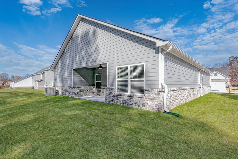 2,210/Mo, 287 Bluegill Dr Jefferson, GA 30549 Misc View 14