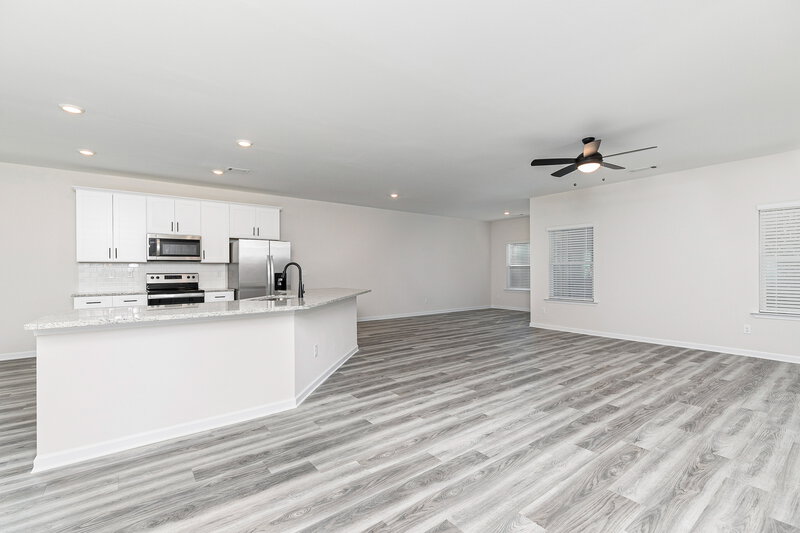 2,210/Mo, 163 Bluegill Dr Jefferson, GA 30549 Misc View 5