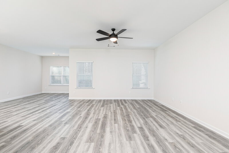2,210/Mo, 163 Bluegill Dr Jefferson, GA 30549 Misc View 6