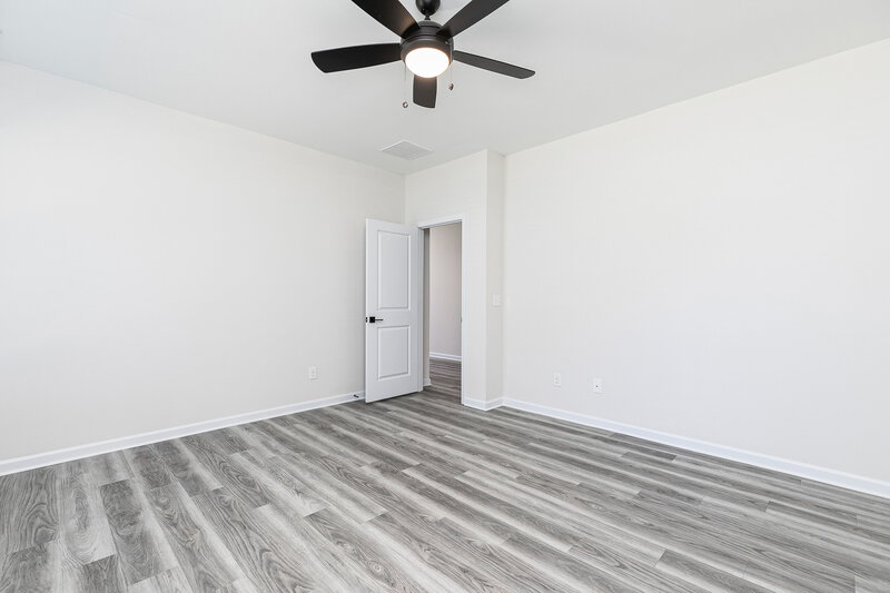 2,210/Mo, 163 Bluegill Dr Jefferson, GA 30549 Misc View 8