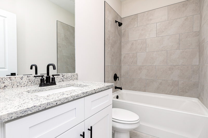 2,210/Mo, 163 Bluegill Dr Jefferson, GA 30549 Misc View 13
