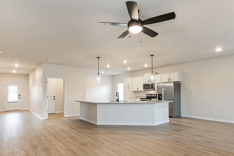 2,105/Mo, 263 Egret Ct Jefferson, GA 30549 Misc View