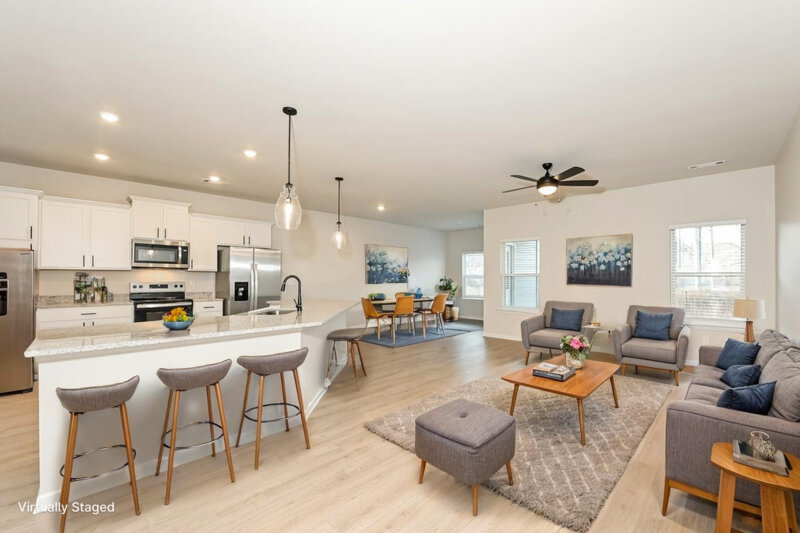 2,105/Mo, 263 Egret Ct Jefferson, GA 30549 Misc View 2