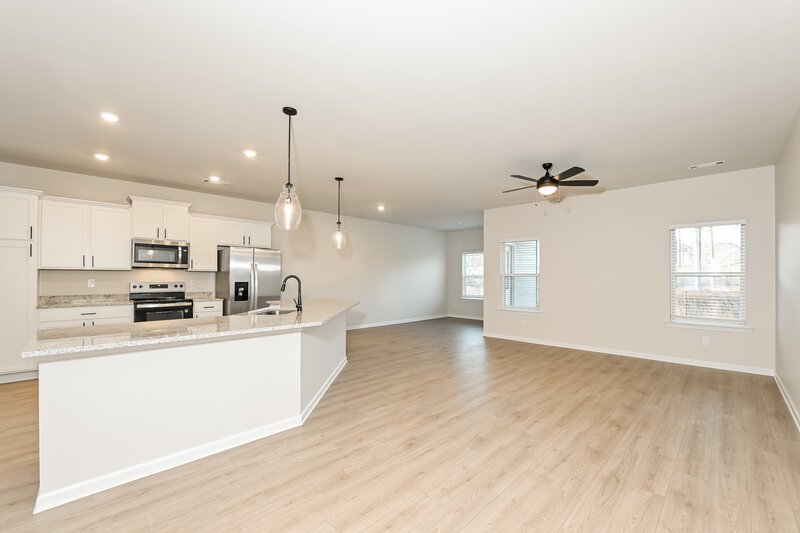 2,105/Mo, 263 Egret Ct Jefferson, GA 30549 Misc View 3