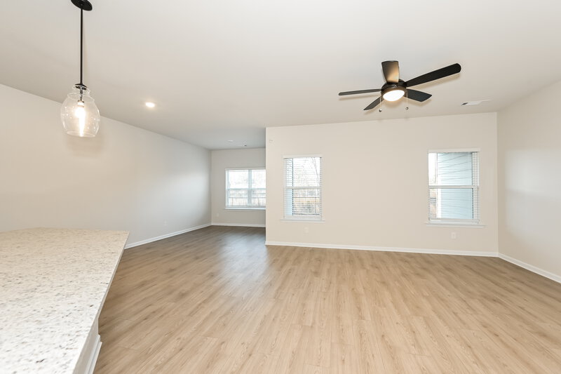 2,105/Mo, 263 Egret Ct Jefferson, GA 30549 Misc View 4