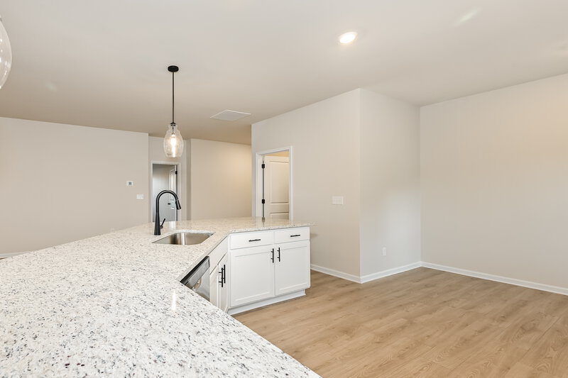 2,105/Mo, 263 Egret Ct Jefferson, GA 30549 Misc View 5