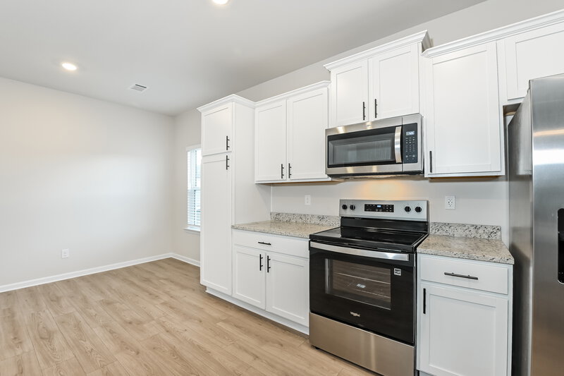 2,105/Mo, 263 Egret Ct Jefferson, GA 30549 Misc View 6