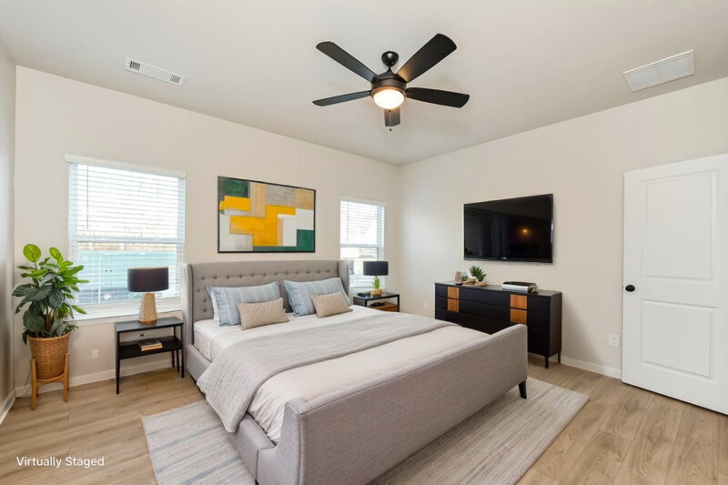 2,105/Mo, 263 Egret Ct Jefferson, GA 30549 Misc View 7