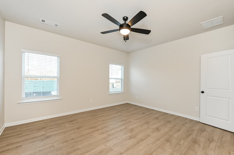 2,105/Mo, 263 Egret Ct Jefferson, GA 30549 Misc View 8