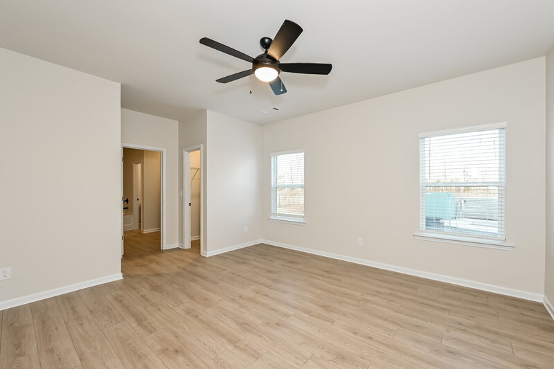 2,105/Mo, 263 Egret Ct Jefferson, GA 30549 Misc View 9