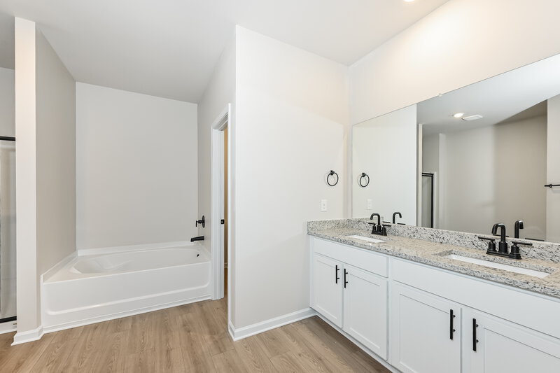 2,105/Mo, 263 Egret Ct Jefferson, GA 30549 Misc View 10