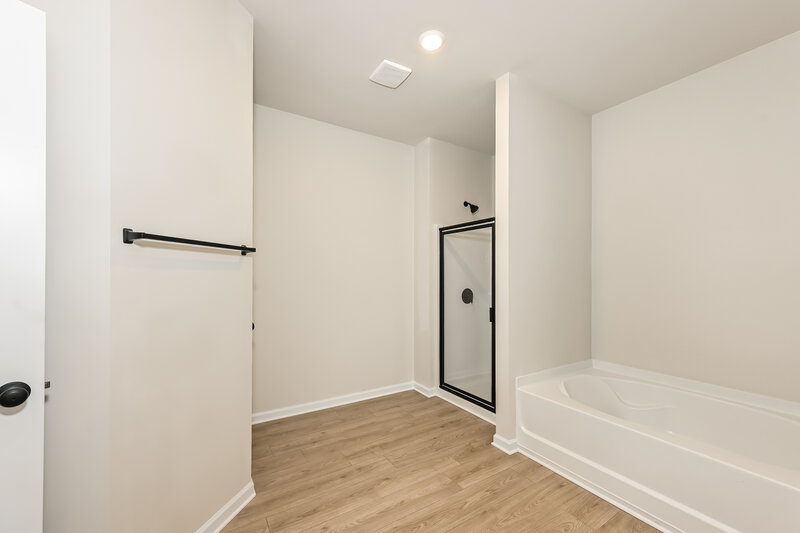 2,105/Mo, 263 Egret Ct Jefferson, GA 30549 Misc View 11