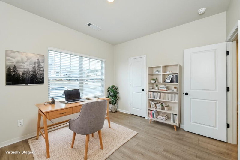 2,105/Mo, 263 Egret Ct Jefferson, GA 30549 Misc View 12