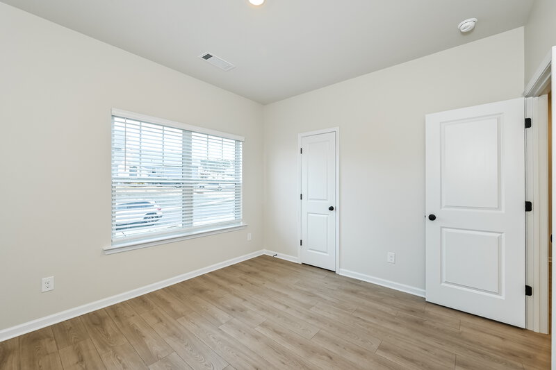 2,105/Mo, 263 Egret Ct Jefferson, GA 30549 Misc View 13