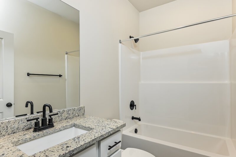 2,105/Mo, 263 Egret Ct Jefferson, GA 30549 Misc View 14