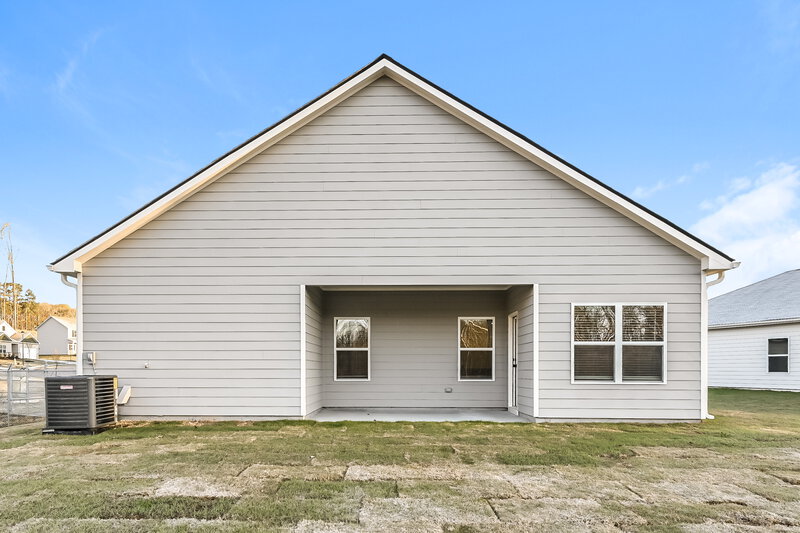 2,105/Mo, 263 Egret Ct Jefferson, GA 30549 Misc View 15