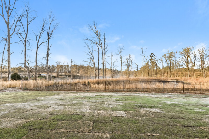 2,105/Mo, 263 Egret Ct Jefferson, GA 30549 Misc View 16