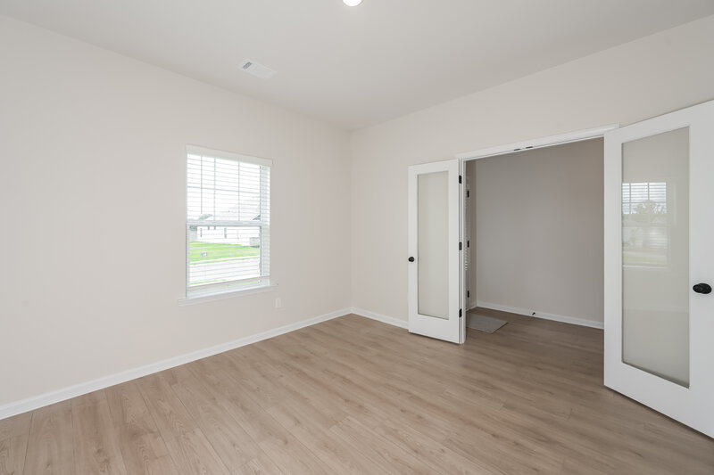 2,195/Mo, 120 Sunfish Cir Jefferson, GA 30549 Living Room View