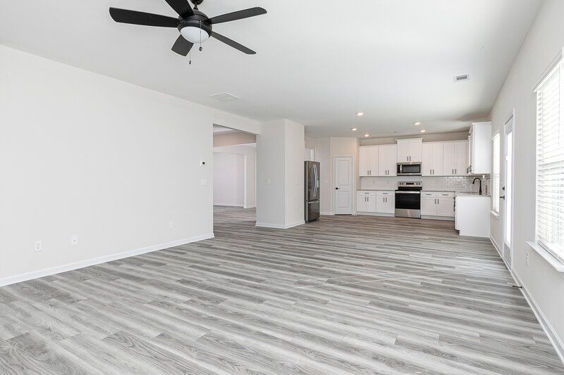 2,315/Mo, 305 Bluegill Dr Jefferson, GA 30549 Misc View 8