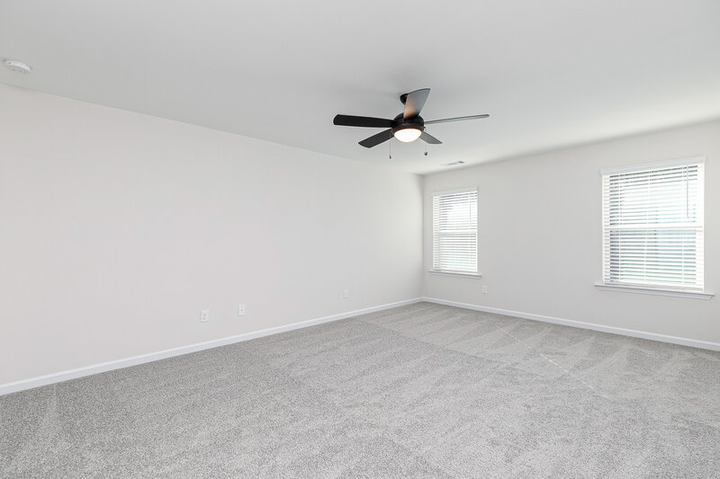 2,315/Mo, 305 Bluegill Dr Jefferson, GA 30549 Misc View 12
