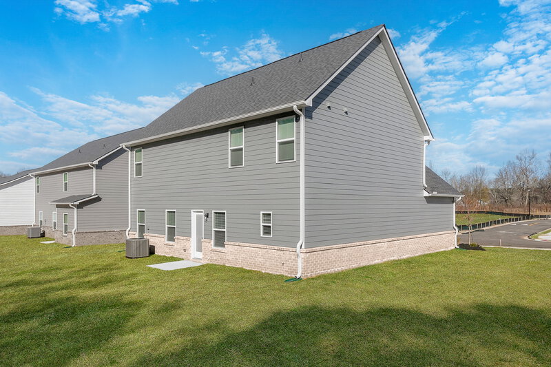 2,315/Mo, 305 Bluegill Dr Jefferson, GA 30549 Misc View 15