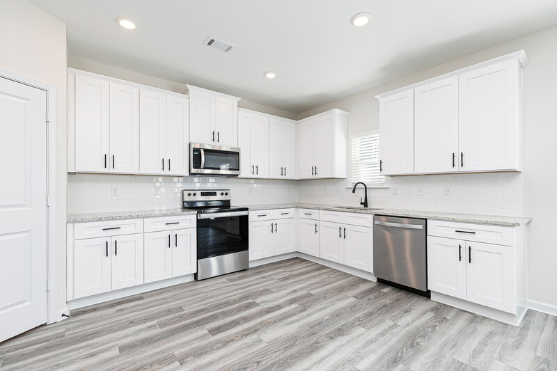 2,315/Mo, 205 Bluegill Dr Jefferson, GA 30549 Misc View 3