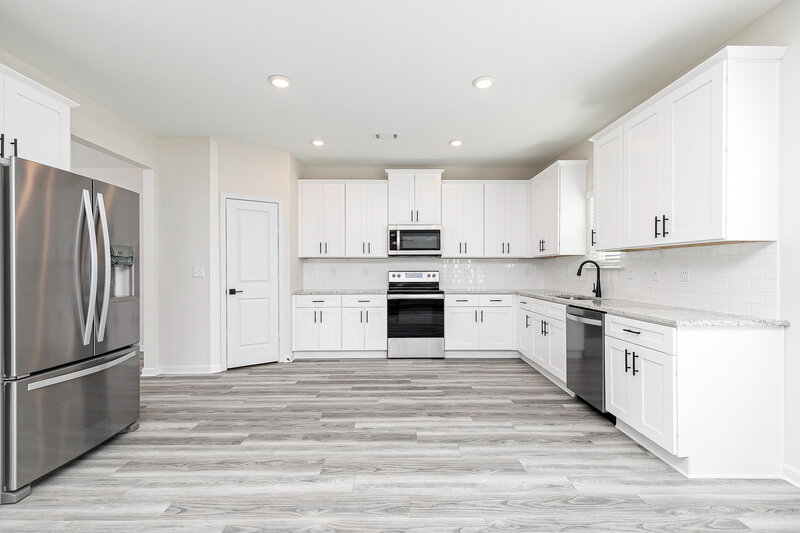 2,315/Mo, 205 Bluegill Dr Jefferson, GA 30549 Misc View 4