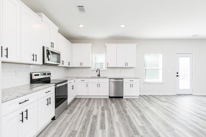 2,315/Mo, 205 Bluegill Dr Jefferson, GA 30549 Misc View 5