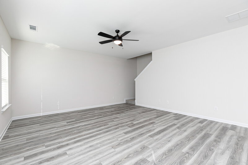 2,315/Mo, 205 Bluegill Dr Jefferson, GA 30549 Misc View 7