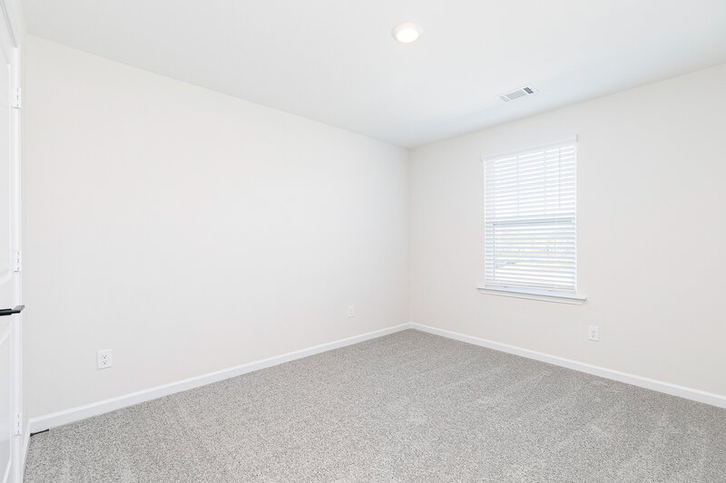 2,315/Mo, 205 Bluegill Dr Jefferson, GA 30549 Misc View 8