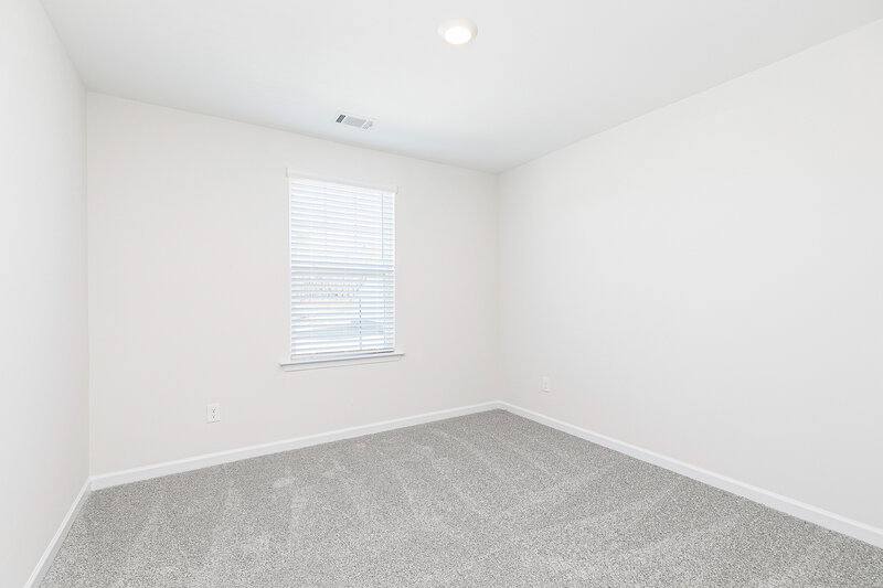 2,315/Mo, 205 Bluegill Dr Jefferson, GA 30549 Misc View 9
