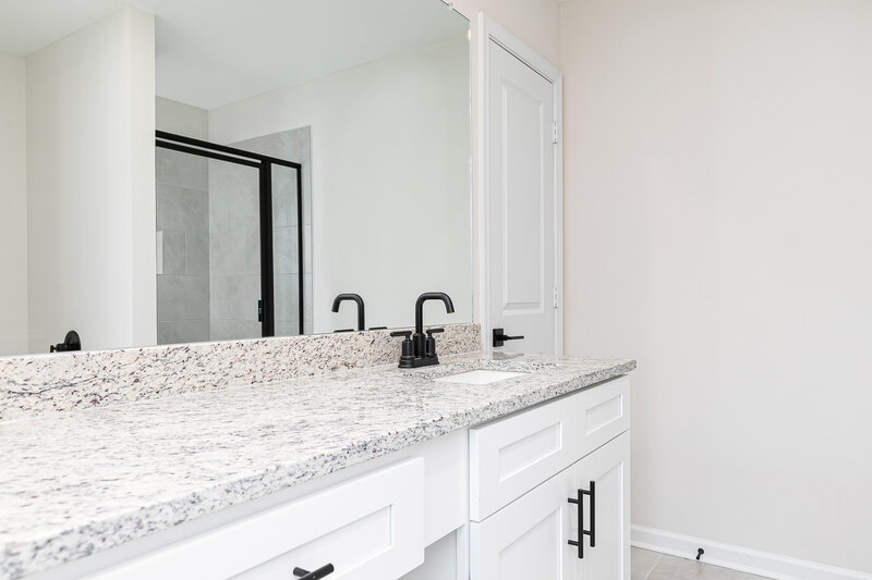 2,315/Mo, 205 Bluegill Dr Jefferson, GA 30549 Misc View 11