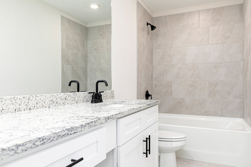 2,315/Mo, 205 Bluegill Dr Jefferson, GA 30549 Misc View 12