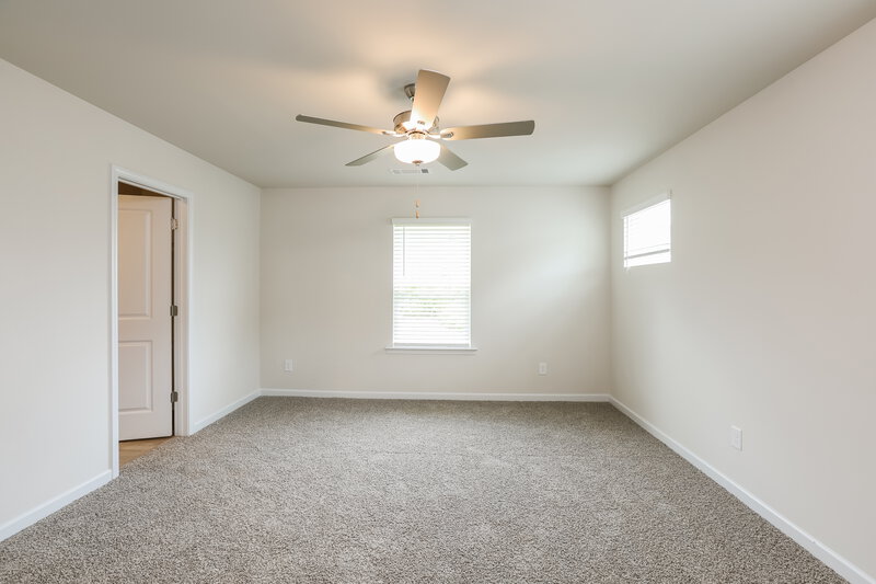 1,970/Mo, 658 Mackenzie Cv Villa Rica, GA 30180 Main Bedroom View
