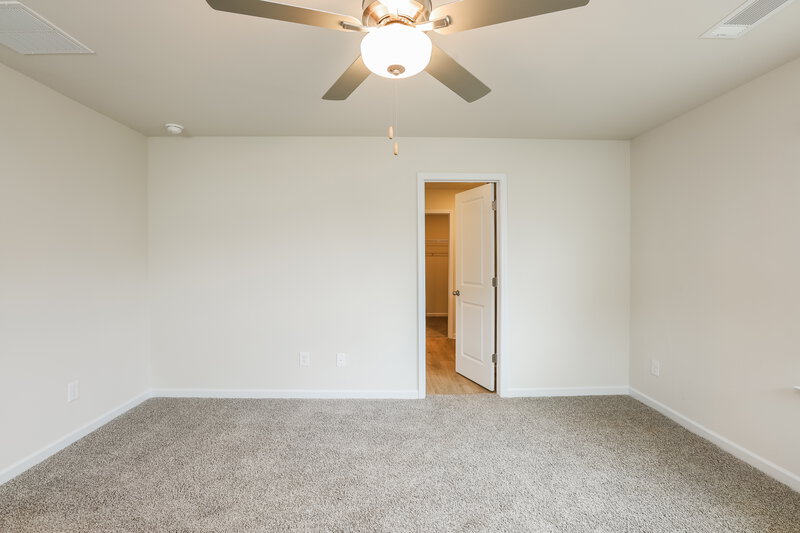 1,970/Mo, 658 Mackenzie Cv Villa Rica, GA 30180 Main Bedroom View 2