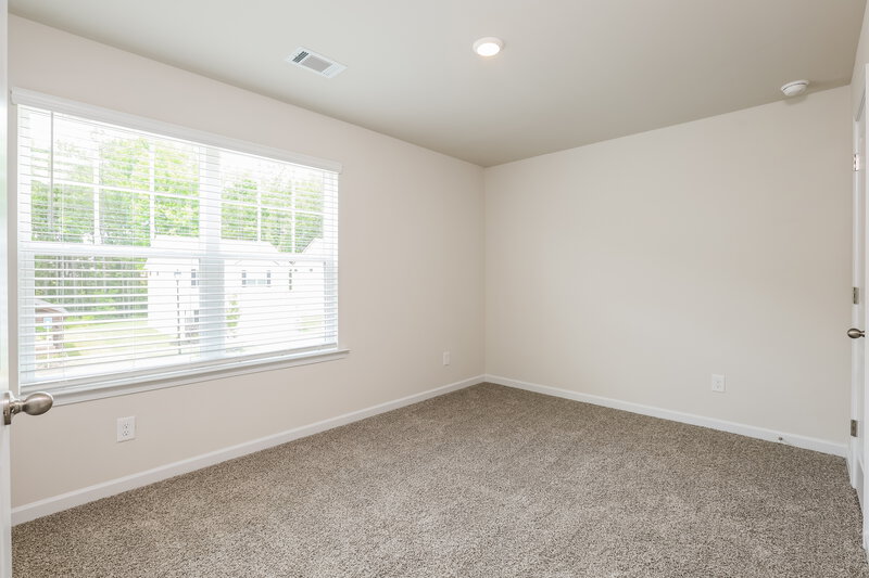 1,970/Mo, 658 Mackenzie Cv Villa Rica, GA 30180 Bedroom View