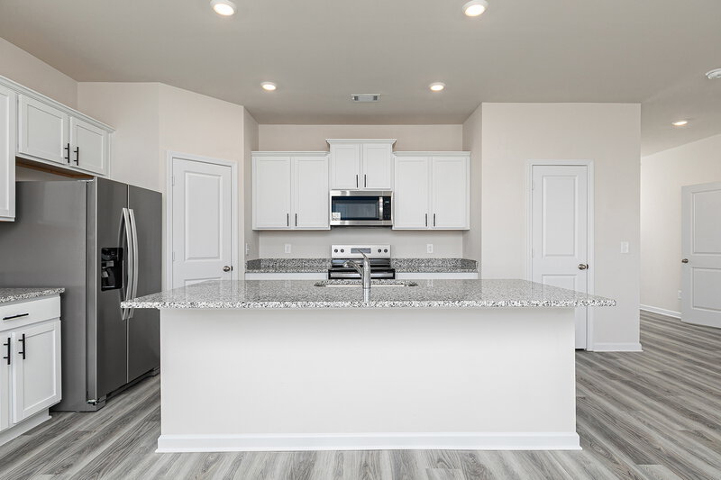 2,135/Mo, 210 Katelyn Way Villa Rica, GA 30180 Misc View 5