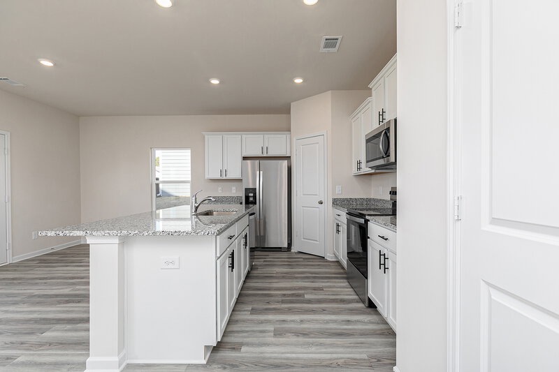 2,135/Mo, 210 Katelyn Way Villa Rica, GA 30180 Misc View 6